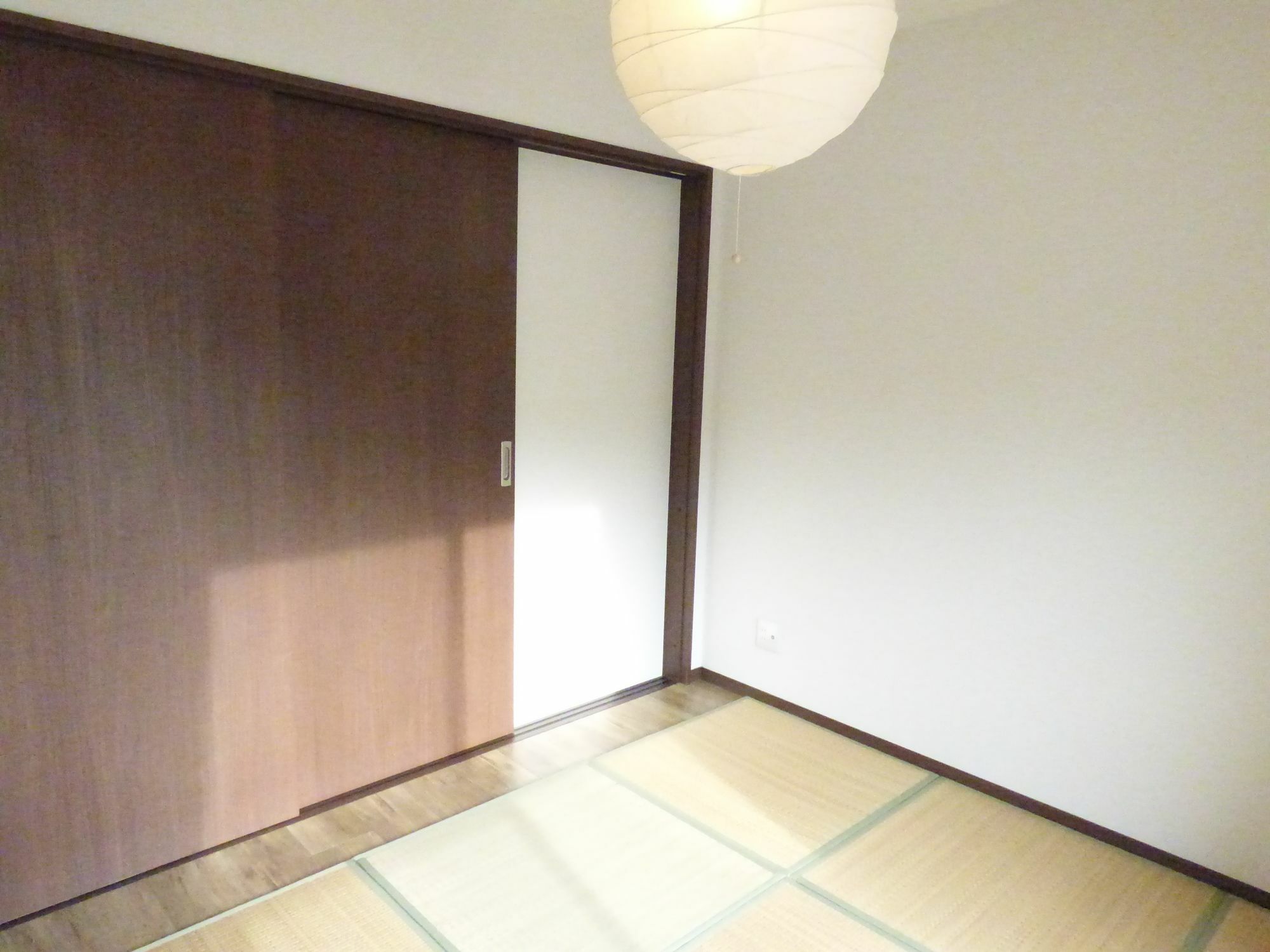SAIZEN 松室 stay 京都市 エクステリア 写真